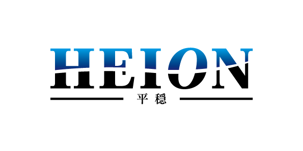 自動車リサイクル業界の経営改善｜中小企業特化のコンサルティング
